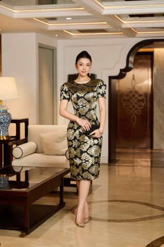 𝗚𝗶𝗹𝗱𝗲𝗱 𝗟𝗶𝗻𝗲