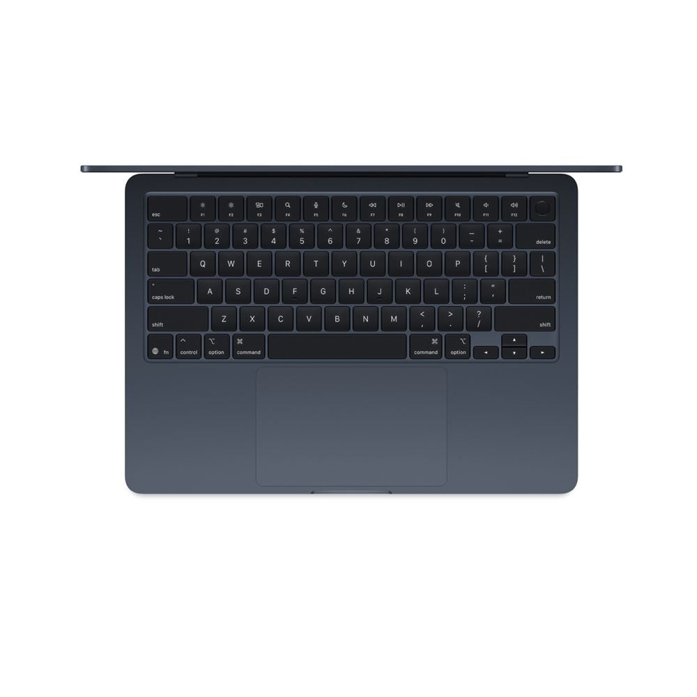 MacBook Air M4 13 inch 2025 10CPU 8GPU 16GB 256GB