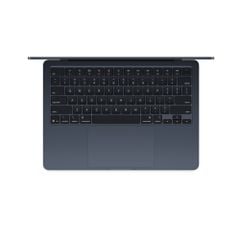 MacBook Air M4 13 inch 2025 10CPU 8GPU 16GB 256GB