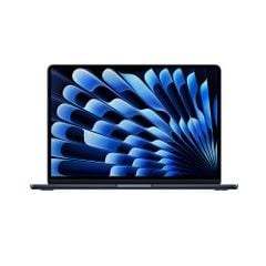 MacBook Air M4 13 inch 2025 10CPU 8GPU 16GB 256GB