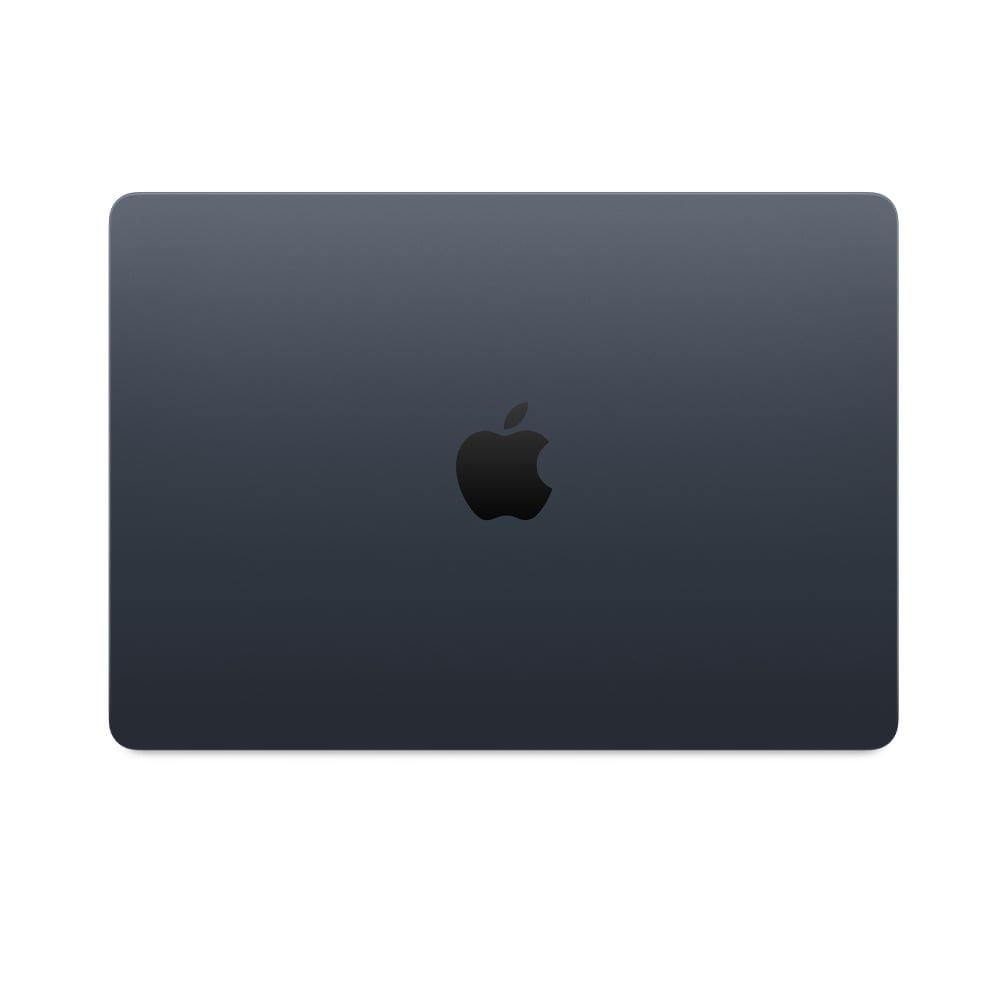 MacBook Air M4 13 inch 2025 10CPU 8GPU 16GB 256GB