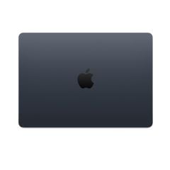 MacBook Air M4 13 inch 2025 10CPU 8GPU 16GB 256GB