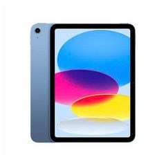 iPad A16 Gen11 Wifi 256GB - Silver MD4G4