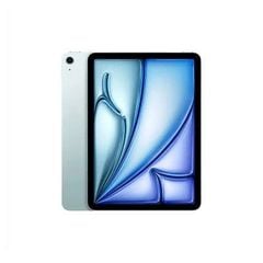 (iPad) Máy tính bảng iPad Air M3 11 inch WiFi 128GB