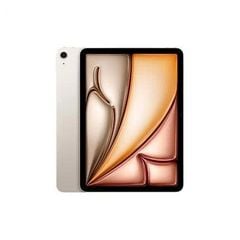 (iPad) Máy tính bảng iPad Air M3 11 inch WiFi 128GB