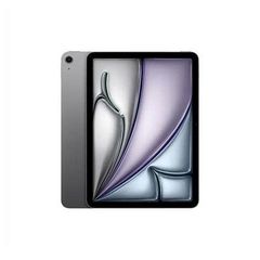(iPad) Máy tính bảng iPad Air 6 M2 11 inch 5G 128GB