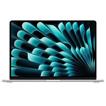 MacBook Air M4 13 inch 2025 10CPU 8GPU 16GB 256GB