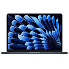 MacBook Air M4 13 inch 2025 10CPU 8GPU 16GB 256GB