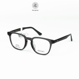  Gọng kính Ristaky 6892 dáng vuông nhựa acetate 