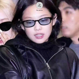  Gọng kính Chrome Hearts Lowrider dáng oval nhựa acetate cao cấp fullbox 