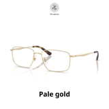  Gọng kính RayBan 0RX6524D dáng vuông chính hãng fullbox 