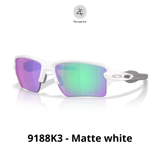  Kính mát thể thao Oakley Flak 2.0 xl 0OO9188 dáng chữ nhật O Matter™ chính hãng fullbox 