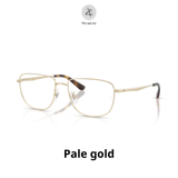  Gọng kính RayBan 0RX6523D dáng vuông chính hãng fullbox 