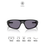  Kính mát thể thao Oakley Neoforma 0OO9528 dáng oval O Matter™ chính hãng fullbox 