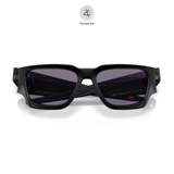 Kính mát thể thao Oakley Instagator 0OO9514 dáng chữ nhật O Matter™ chính hãng fullbox