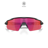 Kính mát thể thao Oakley Radar Ev Pitch 0OO9531 dáng shield O Matter™ chính hãng fullbox