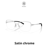  Gọng kính Oakley Moonglow 0OX3006 dáng mắt mèo chính hãng fullbox 