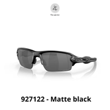  Kính mát thể thao Oakley Flak 2.0 (a) 0OO9271 dáng chữ nhật O Matter™ chính hãng fullbox 