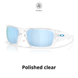  Kính mát Oakley Masseter 0OO9486 dáng chữ nhật chính hãng fullbox 