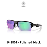  Kính mát thể thao Oakley Flak 2.0 XXL 0OO9488 dáng chữ nhật O Matter™ chính hãng fullbox 