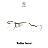  Gọng kính Oakley Tailback 2.0 0OX5090 dáng đa giác chính hãng fullbox 