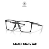  Gọng kính Oakley Futurity 0OX8052 dáng vuông chính hãng fullbox 