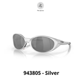  Kính mát thể thao Oakley Eyejacket Redux X 0OO9438 dáng oval O Matter™ chính hãng fullbox 