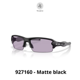  Kính mát thể thao Oakley Flak 2.0 (a) 0OO9271 dáng chữ nhật O Matter™ chính hãng fullbox 