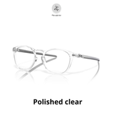  Gọng kính thể thao Oakley Pitchman R Carbon 0OX8149 dáng tròn O Matter™ & Carbon Fiber chính hãng fullbox 