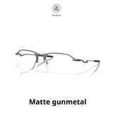  Gọng kính Oakley Tailback 2.0 0OX5090 dáng đa giác chính hãng fullbox 