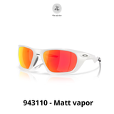  Kính mát thể thao Oakley Lateralis 0OO9431 dáng chữ nhật O Matter™ chính hãng fullbox 
