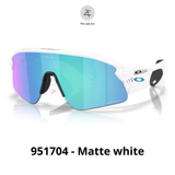  Kính mát Oakley Stunt devil 0OO9517 dáng chữ nhật chính hãng fullbox 