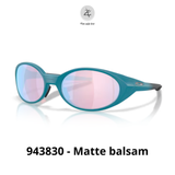  Kính mát Oakley Eyejacket redux 0OO9438 dáng oval chính hãng fullbox 