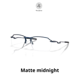 Gọng kính Oakley Tailback 2.0 0OX5090 dáng đa giác chính hãng fullbox 