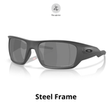  Kính mát Oakley Masseter 0OO9486 dáng chữ nhật chính hãng fullbox 