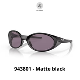  Kính mát Oakley Eyejacket redux 0OO9438 dáng oval chính hãng fullbox 