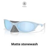  Kính mát Oakley Plantaris 0OO9437 dáng oval chính hãng fullbox 