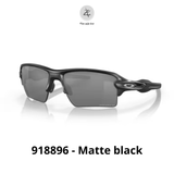  Kính mát thể thao Oakley Flak 2.0 xl 0OO9188 dáng chữ nhật O Matter™ chính hãng fullbox 