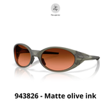  Kính mát Oakley Eyejacket redux 0OO9438 dáng oval chính hãng fullbox 