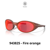  Kính mát Oakley Eyejacket redux 0OO9438 dáng oval chính hãng fullbox 