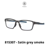  Gọng kính Oakley Metalink 0OX8153 dáng chữ nhật chính hãng fullbox 