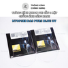 Tròng Kính Siêu Mỏng Phi Cầu 2 Mặt Chống ánh sáng xanh Nikon Myopsee DAS Pure Blue UV  1.60, 1.67 Chính Hãng