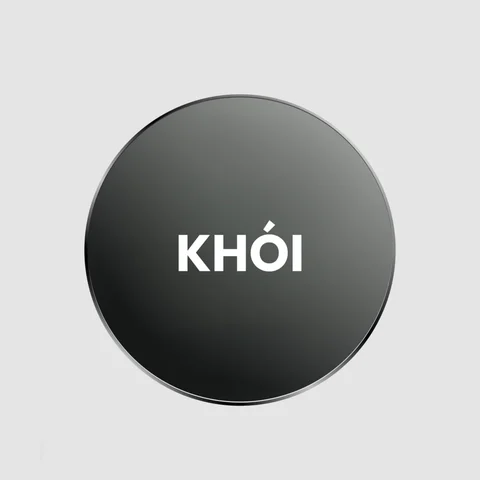  Tròng kính Đổi màu khói Essilor Transitions Gen S thích ứng vượt trội lớp phủ Crizal® Natural Look™ - Pháp chính hãng 