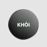 Tròng kính Đổi màu khói Essilor Transitions Gen S thích ứng vượt trội lớp phủ Crizal® Natural Look™ - Pháp chính hãng
