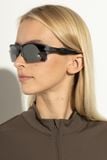  Kính mát thể thao Oakley Flak 2.0 XXL 0OO9488 dáng chữ nhật O Matter™ chính hãng fullbox 