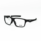  Gọng kính Oakley Versafuse SQ 0OX8201 dáng vuông chính hãng fullbox 