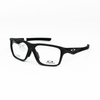 Gọng kính Oakley Versafuse SQ 0OX8201 dáng vuông chính hãng fullbox