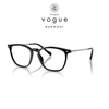 Gọng kính Vogue 0VO5614 dáng vuông nhựa Acetate chính hãng fullbox