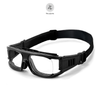 Kính thể thao 1577 Zay eyewear đa năng bóng đá, bóng rổ, tennis, cầu lông