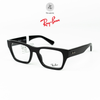  Gọng kính RayBan 0RX5448 dáng vuông chính hãng fullbox 